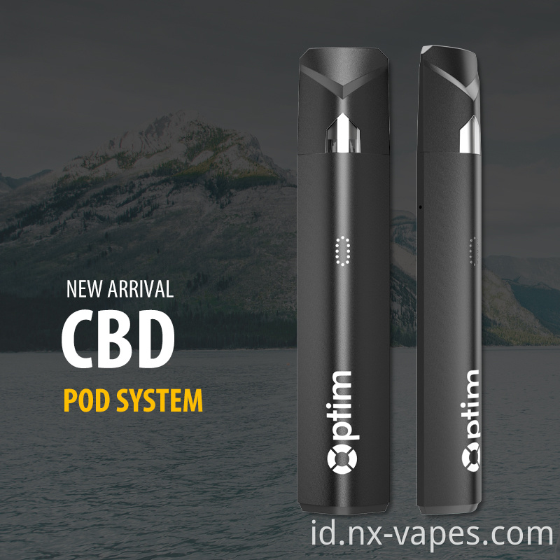 Optimasi 4 JPG Optim 4 Jpg